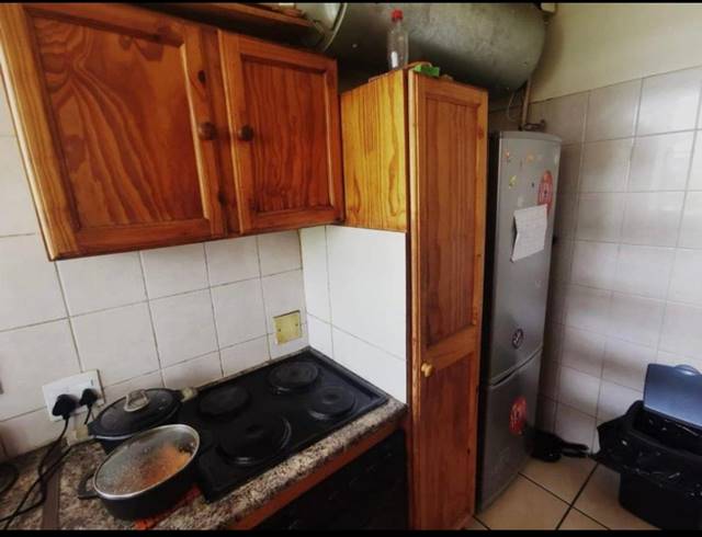 3 BEDROOM APARTMENT FOR SALE IN ARCADIA